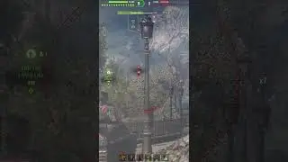 FV 4005 Лучшие выстрелы  #1
