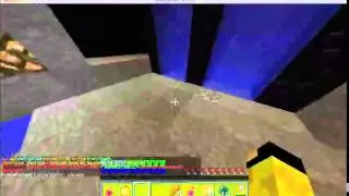 factions epi 4 