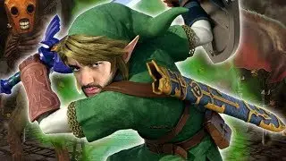 Secretly The Hardest Dungeon!? Entering The Shadows!