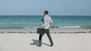 Unlimited Income Potential with a Real Estate Career