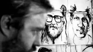EL VY - It's A Game (NSFW)