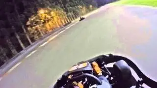 kart09