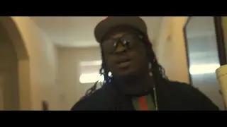 PRINCE SAM AKA RUDEBOY Ni**a like me (official video)PSP