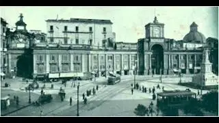 Napoli Antica