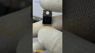 2SK216    Silicon N Channel MOS FET