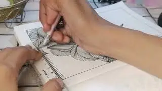 Line Art 2022