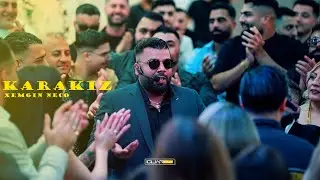 XEMGIN NECO | KARAKIZ 2024 | TÜRKISH-KURDISH | by 