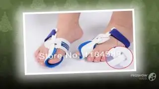 отклонение большого пальца стопы кнаружи

  - valgus pro описание