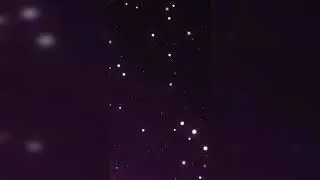Green Screen 4K | smoke green screen effect 2022  | Video effects black screen | Rajpoot Writes 737