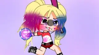 cosplay trend meme(gacha) sofiaashley