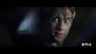 DEATH NOTE 
