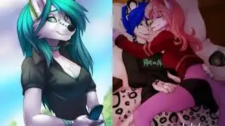 furry music 19