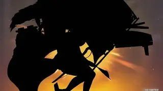 Houshou Marine Gacha Animated Pull | Genshin Impact 6.9 Leak