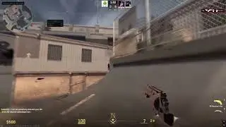 FREE PLAGUE SEMİ-RAGE CONFIG | plaguecheat.cc #1