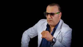 Nazim Faytonchu - Yagish