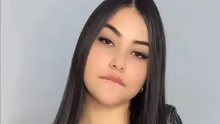 Bigo live gaby - 1634 💋💋