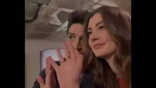 Burcu Özberk İlhan Şen