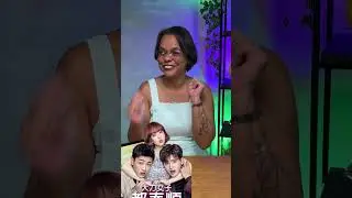Conselho de Mãe: A maior especialista! Parte 3 #shorts