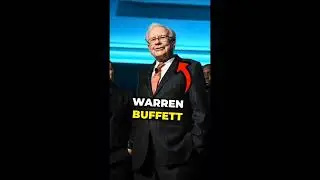 Finance Thoughts Of Waren Buffet Grant Cardone Carl Icahn And More