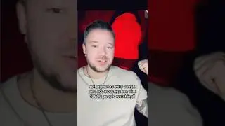 Poltergeist activity caught on camera! Very rare!