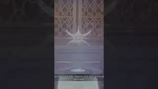 destiny 2 He just doesn't really care 