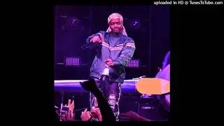 (Free) Pierre Bourne Type Beat 