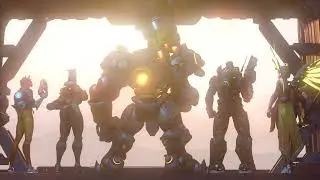 Overwatch 2.exp