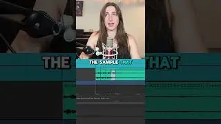 Ableton’s most underrated hot key 