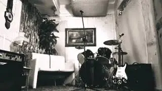 Mobvibe - If I had your love (early release version)