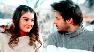 Ali Abdolmaleki - Doret Begardam || Бехтарин Клипи Ошики нав 2021 Лучший Иранский песни про любовь