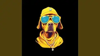 El Chapo