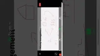 Cara mendapatkan uang tanpa harus keluar rumah.