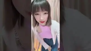 【直播录像】小俊宝#身材#性感#妹妹#翘臀#舞蹈#福利