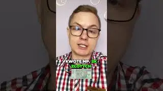 Kontrowersyjny TRIK Jak Sprzedać produkt lub usługę w dużo wyższej Cenie #shorts