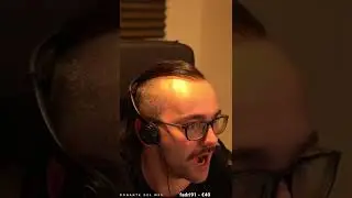 El mejor emote de Twitch | Xokas