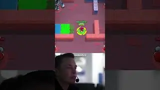 When SUPERCELL Release a new brawler ( The community