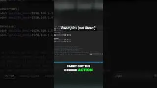 Revolutionize Your Remote Machine Management with Ansible!