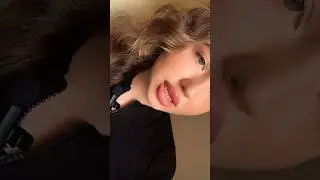Девочки , будьте счастливы 🤍❤️💞