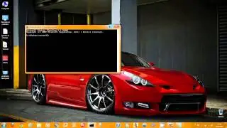 Stampante non stampa? Ecco come farla stampare in modo semplice e veloce :D