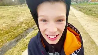 ВЛАДА А4 ОБКОЛОЛИ УКОЛАМИ С СЛАБИТЕЛЬНЫМ !