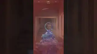 Bots #gaming call of duty