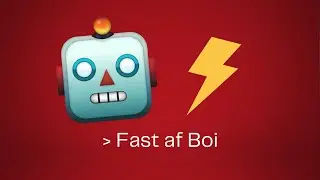 How - An AI CLI to give a boost to your programming productivity