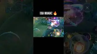all mighty push🫸🏻🫷🏻 #shortvideo #shorts #shortsfeed #viralshorts #1vs4