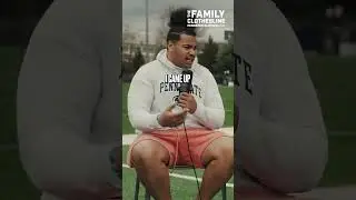 Why Penn State recruits heavily from Maryland...