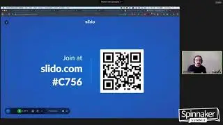 New Spin Contributors Walkthrough Workshop - Fernando Freire