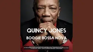 Samba De Una Nota so (One Note Samba)