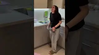 Давайте жить дружно☺️