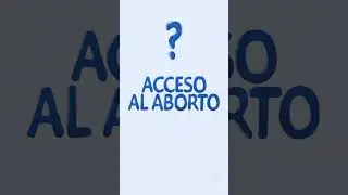 "Voy a votar para proteger mis derechos como mujer hispana"