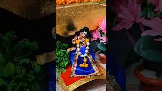গোপু দাদা 😘