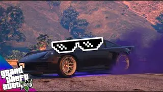 GTA 5 Thug Life #70 (GTA 5 Fails And Wins Funny Moments)